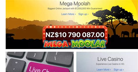 ruby fortune casino new zealand